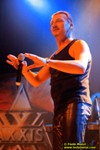 foto 3226